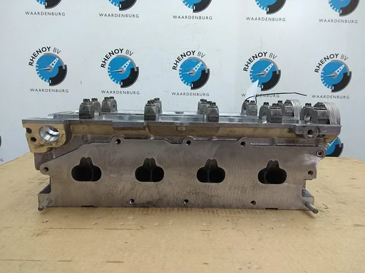 FORD ESCORT CILINDERKOP 1993