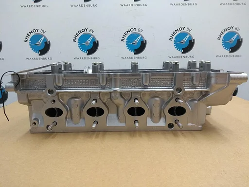 ROVER GROUP 75 CILINDERKOP 2004