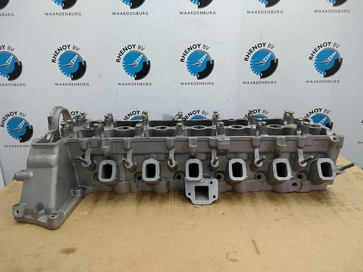 BMW 5 SERIES CILINDERKOP 1999