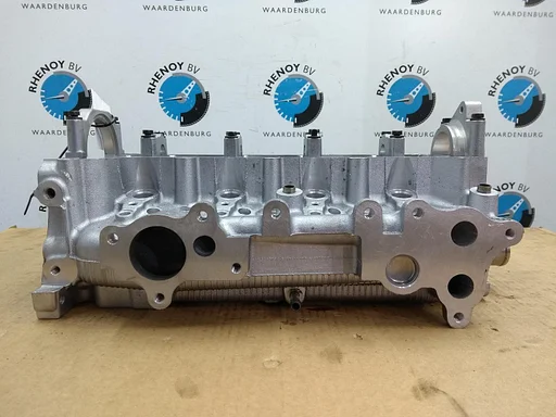 MINI (BMW) MINI CILINDERKOP 2004