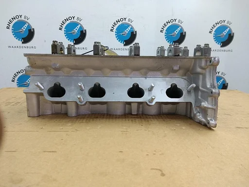 OPEL CORSA CILINDERKOP 2003