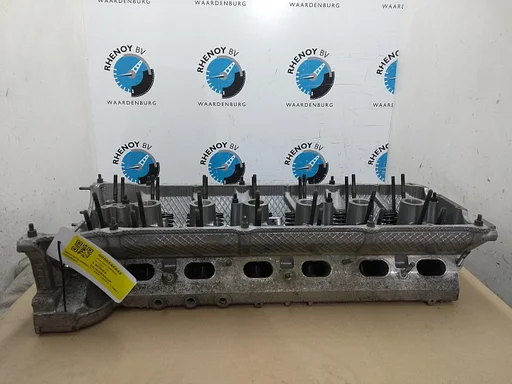 BMW 5 SERIES CILINDERKOP 1997