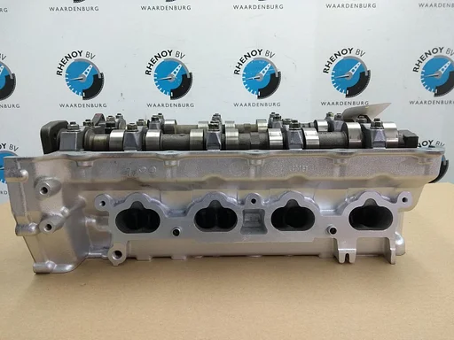 BMW 3 SERIES CILINDERKOP 1998