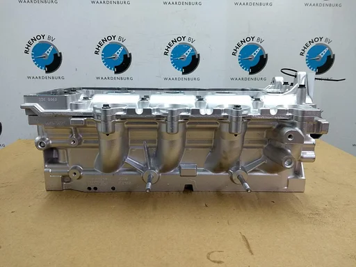 FORD MONDEO CILINDERKOP 2011