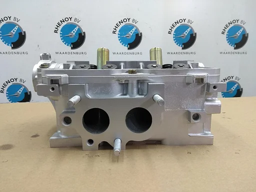 SUBARU IMPREZA CILINDERKOP 2010