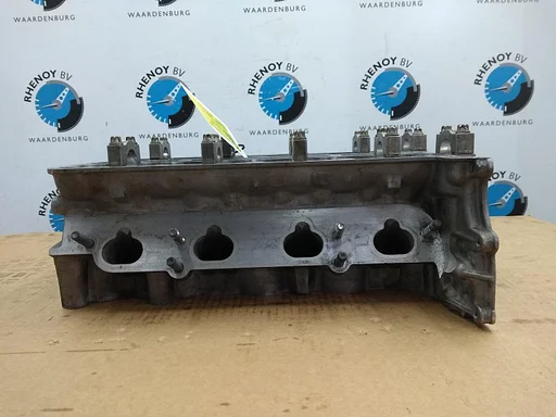 OPEL CORSA CILINDERKOP 2004