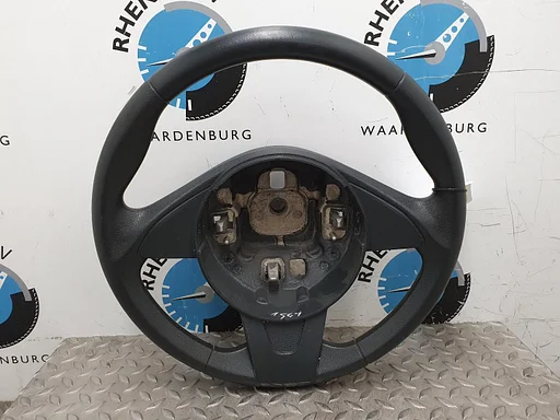 FORD KA 1.2 Trend  STUURWIEL 2009