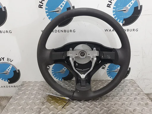 TOYOTA AYGO STUURWIEL 2012