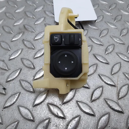 NISSAN X TRAIL 1.6 dCi 130HP SCHAKELAAR DIVERSE 2014