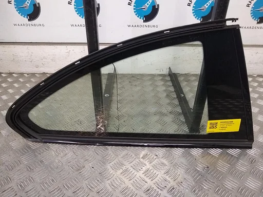 BMW 2 SERIES RUIT ZIJKANT R 2020