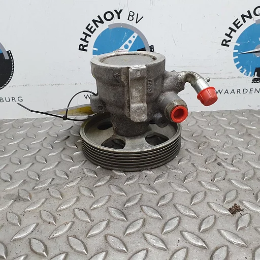 PEUGEOT BIPPER STUURPOMP 2008