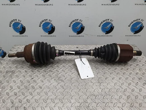 VOLKSWAGEN TRANSPORTER 2.0 TDI L1H1  AANDRIJFAS L 2018