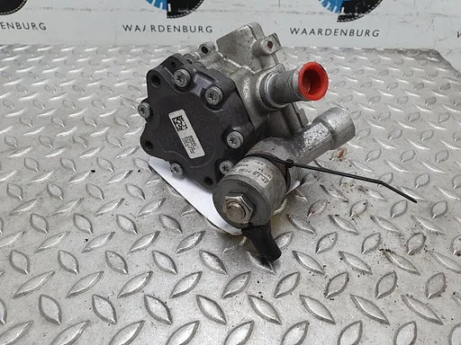 BMW 3 SERIES E91 325DA STUURPOMP 2008