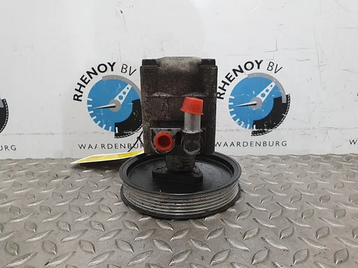 BMW 3 SERIES E46 318I STUURPOMP 2000