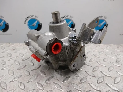 FIAT SCUDO 10 1.6 MJ KH1 STUURPOMP 2007