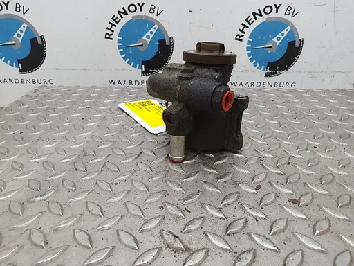 SEAT AROSA STUURPOMP 2000