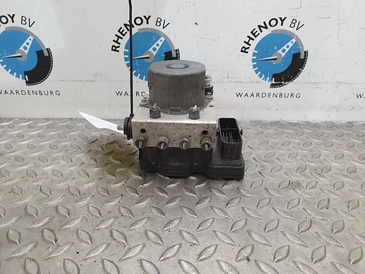 RENAULT TWINGO ABS POMP  2018