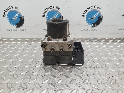 CITROEN C3 1.6 eHDi Collection  ABS POMP  2012