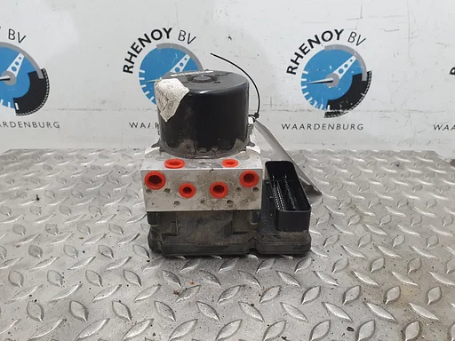 FORD FOCUS 1.6 EcoBoost Trend ABS POMP  2011