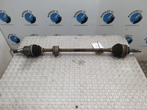 SUZUKI CELERIO 1.0 COMFORT AANDRIJFAS R 2018