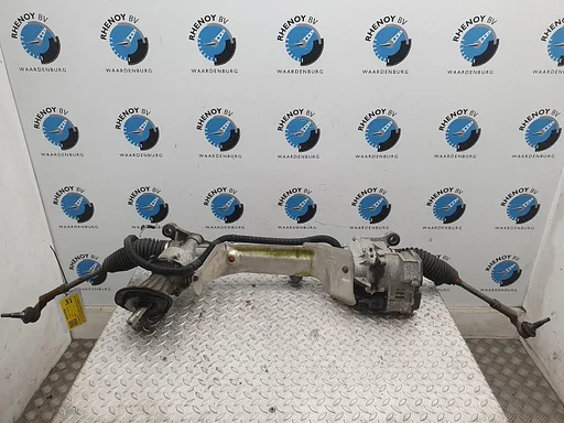 VOLVO V40 1.6 D2 Kinetic STUURHUIS 2013