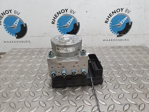 BMW 2 SERIES TOURER 218i High Exec.  ABS POMP  2018