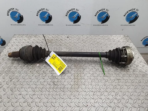 BMW X1 1.8i sDrive Exec. AANDRIJFAS L 2011