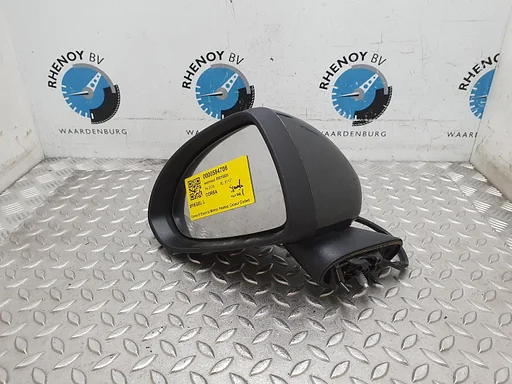 OPEL CORSA Corsa E SPIEGEL L 2018