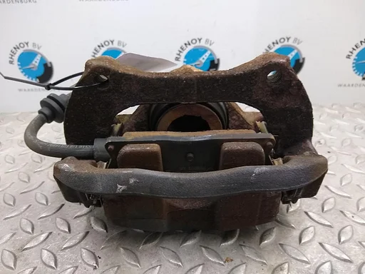 OPEL ASTRA 1.7 CDTi Cosmo REM KLAUW 2012