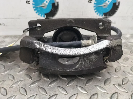 PEUGEOT 108 1.0 e-VTi Active EURO6.3 REM KLAUW 2020