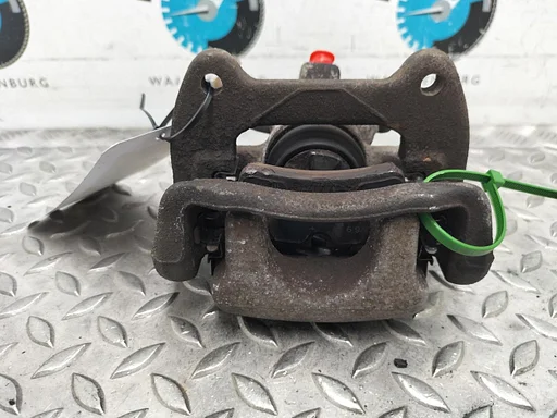 MINI (BMW) MINI R56 1.6 Cooper  REM KLAUW 2009