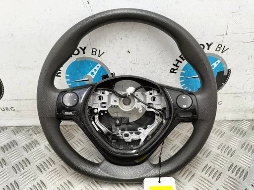 PEUGEOT 108 1.0 e-VTi Active EURO6.3 STUURWIEL 2020