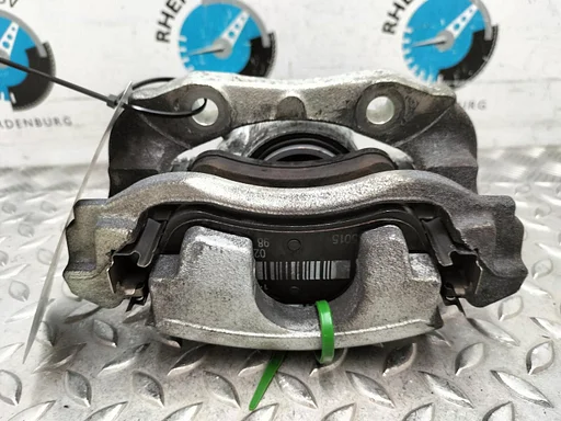 PEUGEOT 208 1.2 PureTech Allure REM KLAUW 2019