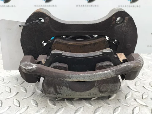 OPEL INSIGNIA 1.6 T Bns Edition REM KLAUW 2012