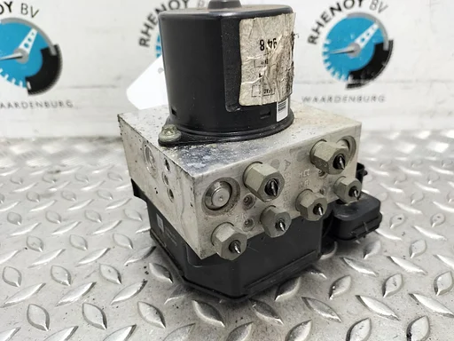 OPEL INSIGNIA 1.6 T Bns Edition  ABS POMP  2012