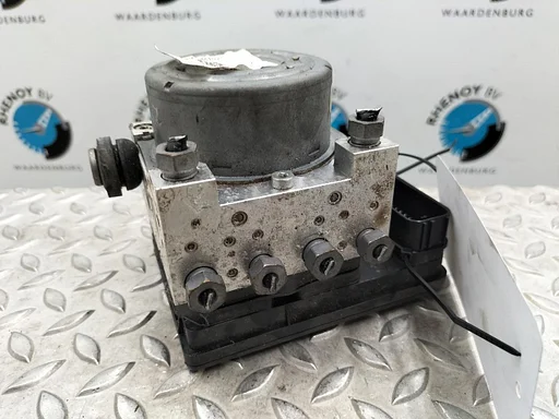 FORD FOCUS ST LINE ABS POMP  2019