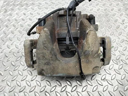 LANDROVER DISCOVERY SPORT 2015 / - Disco Sport REM KLAUW 2016