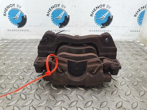 RENAULT SCENIC 1.4 TCE CELSIUM REM KLAUW 2011