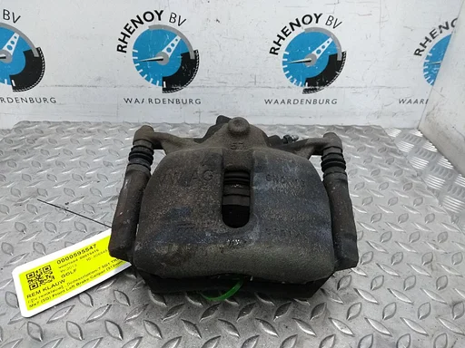 VOLKSWAGEN GOLF 1.6 TDI Highline  REM KLAUW 2013