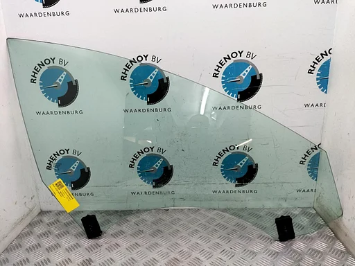 TESLA MODEL 3 AWD Long Range Dual Motor  RUIT PORTIER RV 2022