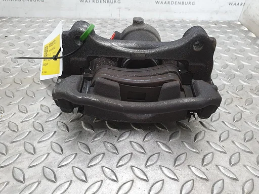 FIAT DUCATO 35H 2.3 MultiJet L3H2 REM KLAUW 2020