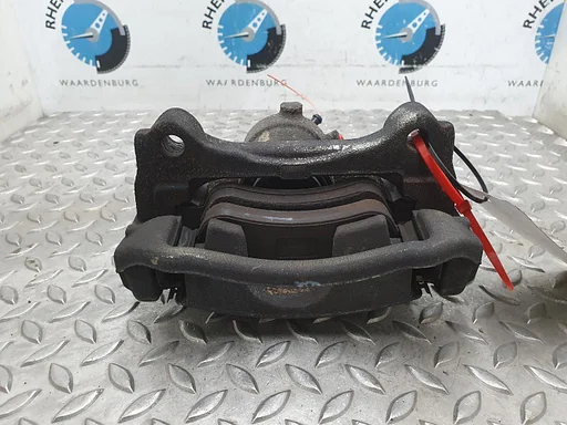 FIAT DUCATO 35H 2.3 MultiJet L3H2 REM KLAUW 2020