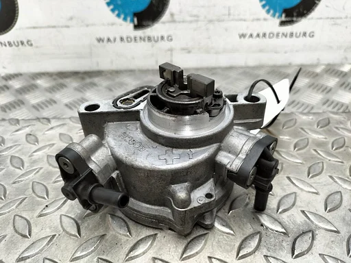 FORD TRANSIT CONNECT VACUUMPOMP 2020