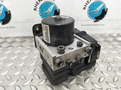 FORD FIESTA 1.25 Limited  ABS POMP  2010