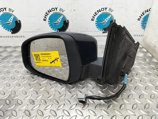 FORD MONDEO 2.0-16V Limited  SPIEGEL L 2010