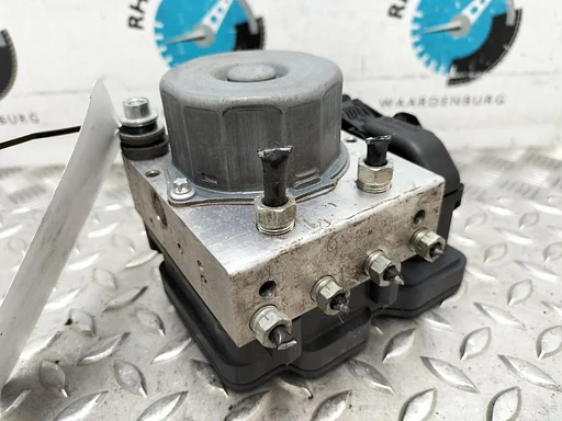 CITROEN C1 1.0 e-VTi Feel  ABS POMP  2018