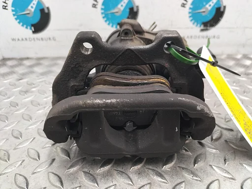 BMW Z4 Z4 1.8 Limited Series REM KLAUW 2014