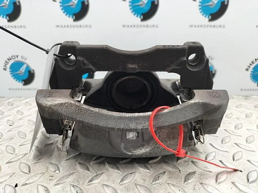 NISSAN QASHQAI J11E 1.3 DIG-T Tekna +  REM KLAUW 2019