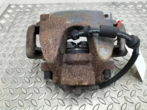 LANDROVER DISCOVERY SPORT L550 2015 / - REM KLAUW 2015