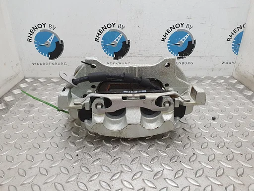 FORD KUGA VIGNALE REM KLAUW 2020